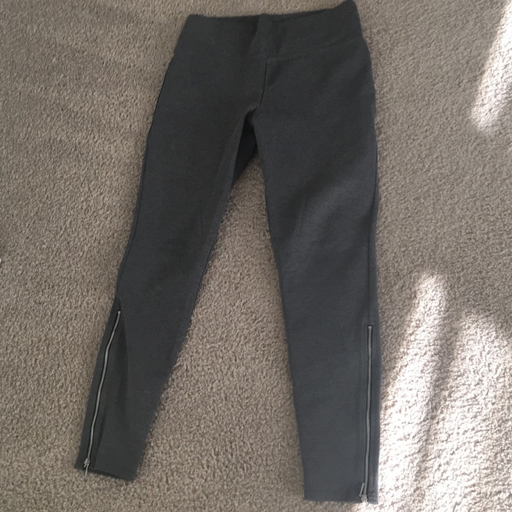 Armani Exchange Pants